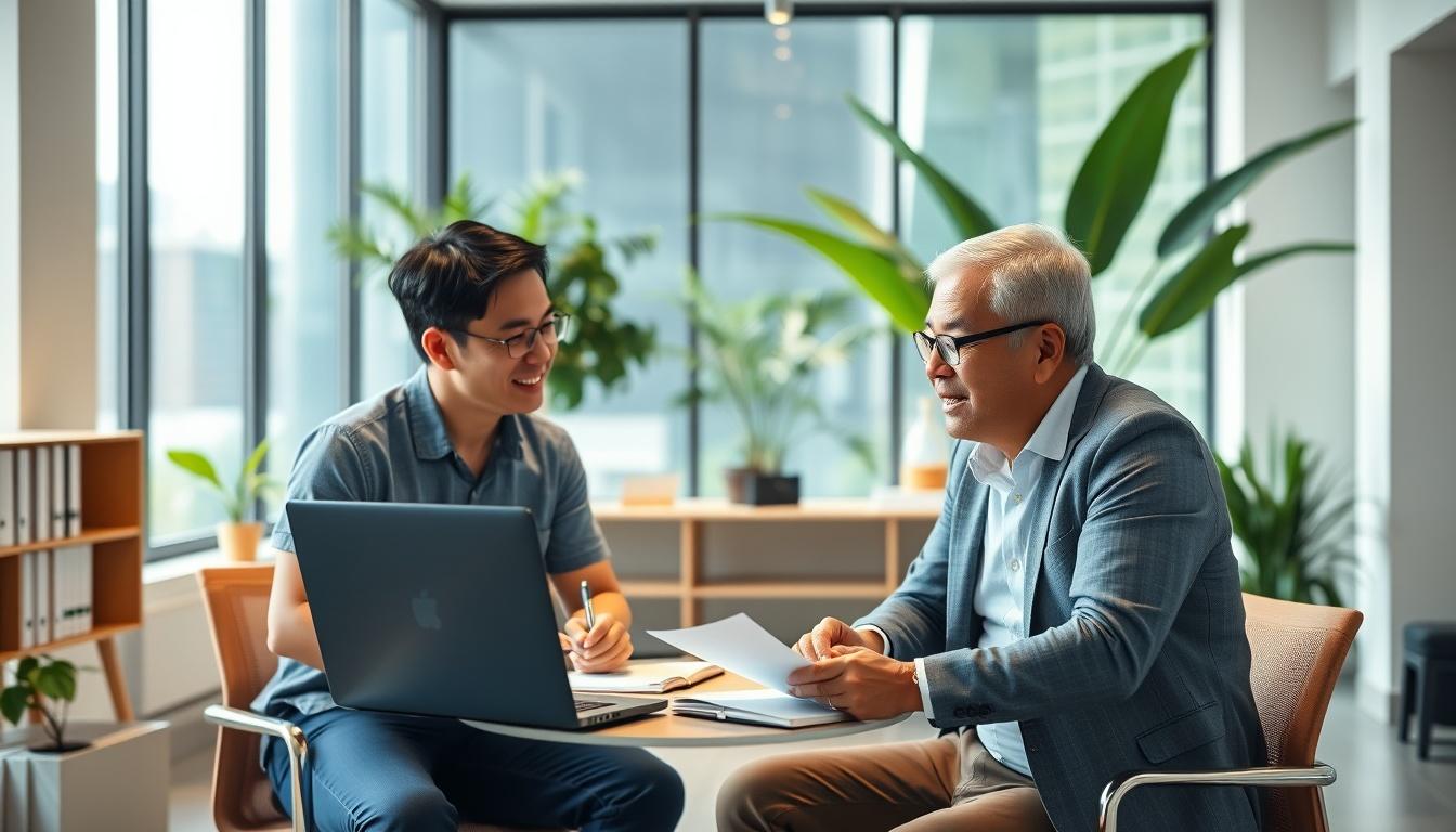 Practical Ideas for Growth